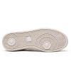 V-12 Black Mesh Sneaker V-12 Black Mesh Sneaker