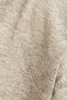 Open Cropped Cardigan 