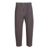 Tapered Pant