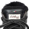 Shearling Lined Après-ski Boot