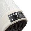 DRKSTAR Chuck 70 White Hi Sneakers