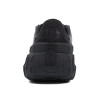 GR.1P Sole Low Top Sneaker 