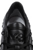 GR.1P Sole Low Top Sneaker 