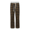 Flannel Pant