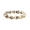 Yak Bone Bracelet