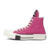 TURBODRK Chuck 70 Hot Pink Sneakers