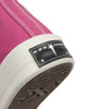 TURBODRK Chuck 70 Hot Pink Sneakers