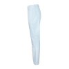 Light Blue Slim Fit Jeans