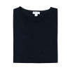 Pima Linen T-Shirt