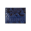 Python Wallet