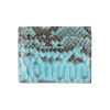 Python Wallet