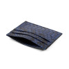 Python Wallet
