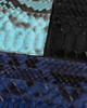 Python Wallet