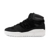 650 Suede Sneaker