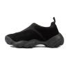 Flesh Slip On Shoe