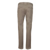 Cotton Stretch Pants
