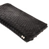 Drop Purse Neck Wallet