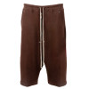 Bela Pods Shorts