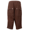 Bela Pods Shorts