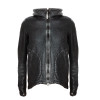 Flemmard Jacket