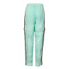 Nylon Track Pants