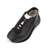 S-Gendo Running Shoes