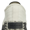 NIZZA LO Sneaker