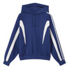 Cut Line Hoodie
