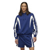 Cut Line Hoodie