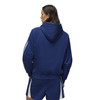 Cut Line Hoodie