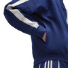 Cut Line Hoodie