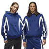Cut Line Hoodie