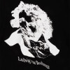 Beethoven Print Tee