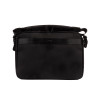 Utility Bag