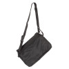 Stroll Bag