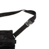 Stroll Bag