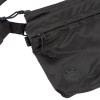 Stroll Bag