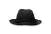 H-3 Leather Hat 