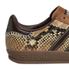 Gazelle Snake 