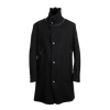 Trailmaster Coat 
