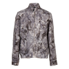 Camo Splash Jacket