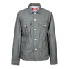 Suiting Trucker Jacket 