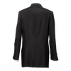Silk Blazer