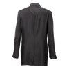 Silk Blazer