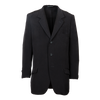 Triacetate Tuxedo Jacket 