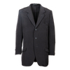 Triacetate Tuxedo Jacket 