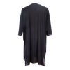 BYG T-Shirt