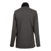 Yohji Half-Zip