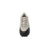 Trucking Sneaker 
