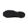 Trucking Sneaker 